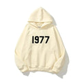 Men's 1977 Hoodie